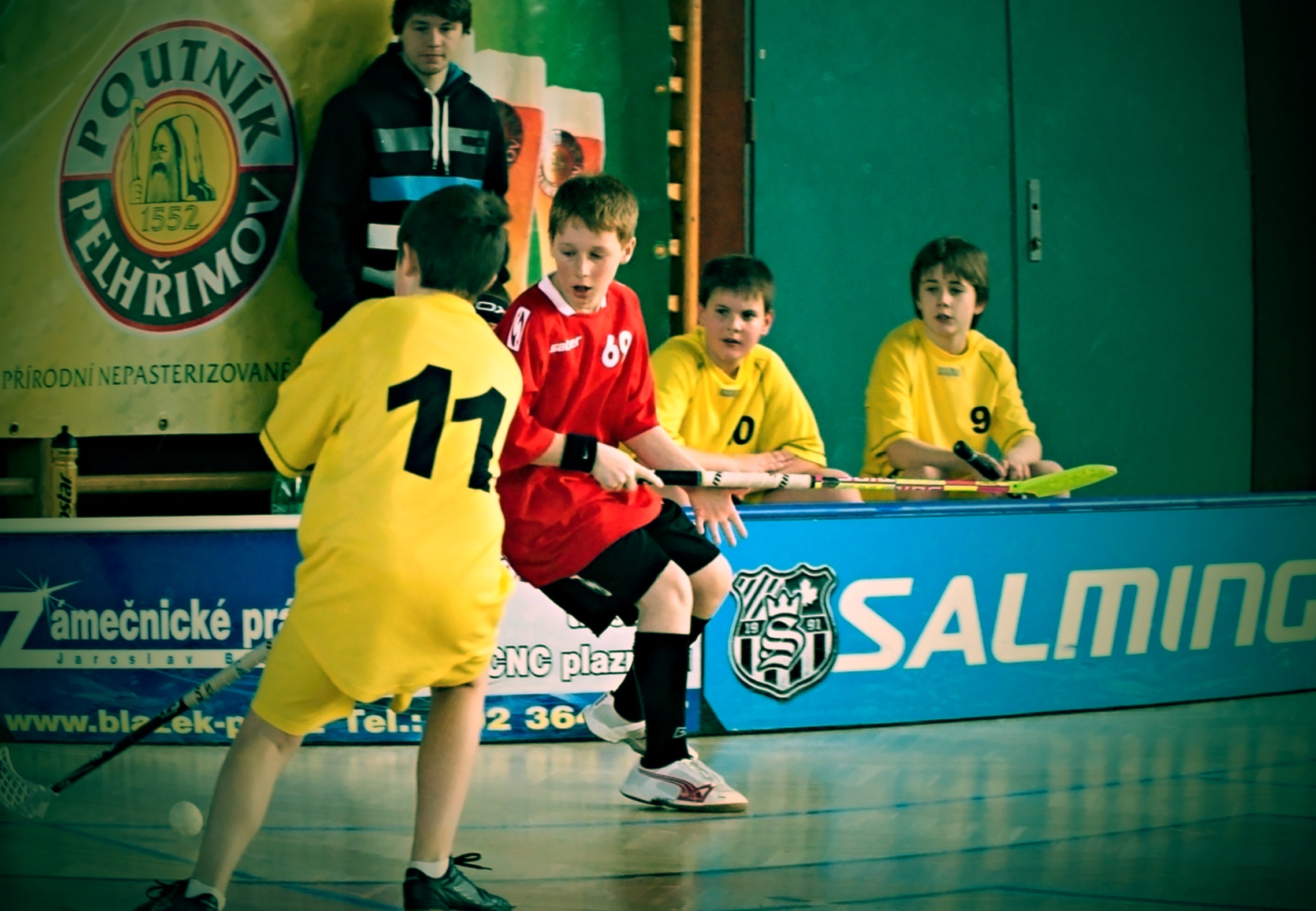 Ml.žáci 24.3.2013 (9)